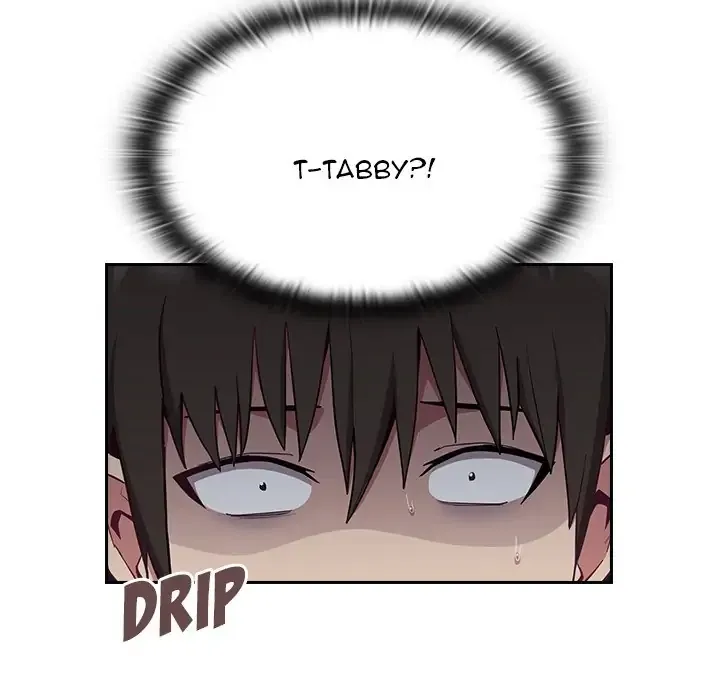 Read Bride-To-Be chapter 13 image 9 on Lezhin