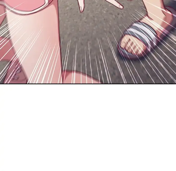 Read Bride-To-Be chapter 13 image 90 on Lezhin