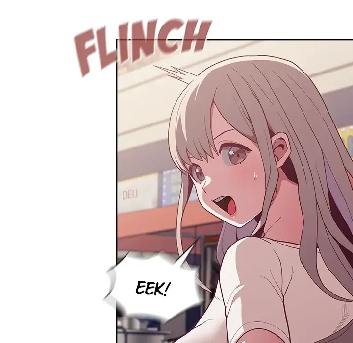 Read Bride-To-Be chapter 13 image 91 on Lezhin