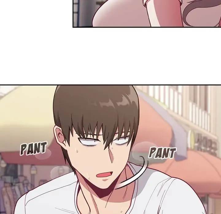 Read Bride-To-Be chapter 13 image 92 on Lezhin