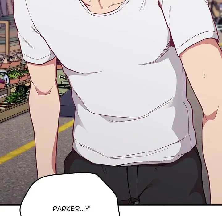 Read Bride-To-Be chapter 13 image 93 on Lezhin