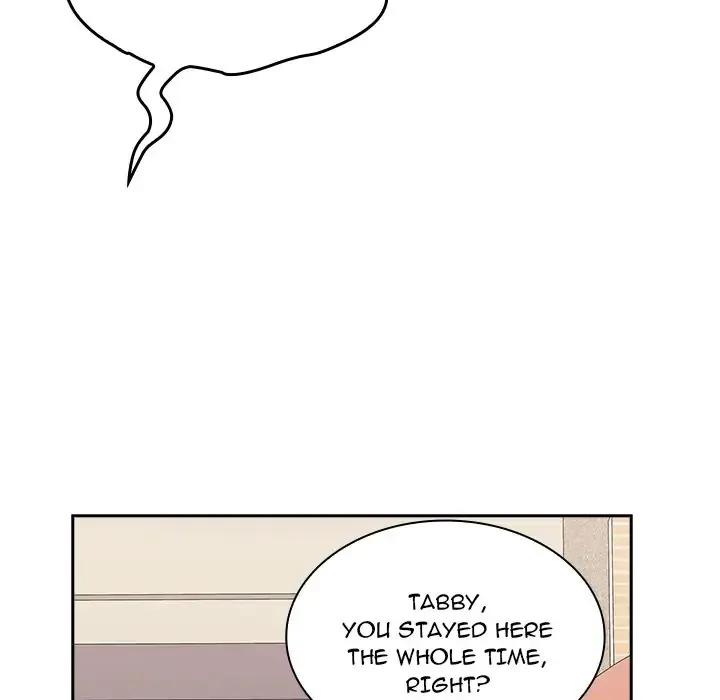 Read Bride-To-Be chapter 13 image 94 on Lezhin