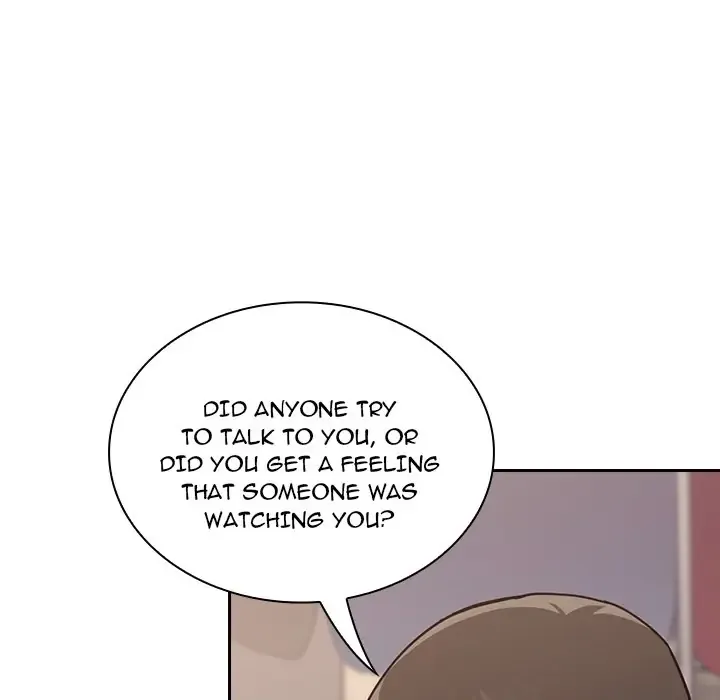 Read Bride-To-Be chapter 13 image 96 on Lezhin