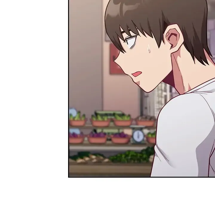 Read Bride-To-Be chapter 13 image 97 on Lezhin
