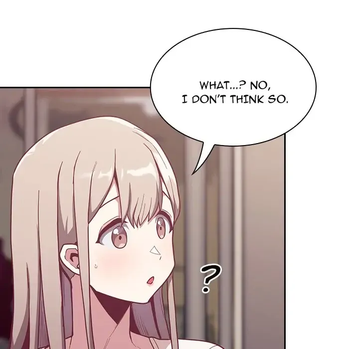 Read Bride-To-Be chapter 13 image 98 on Lezhin