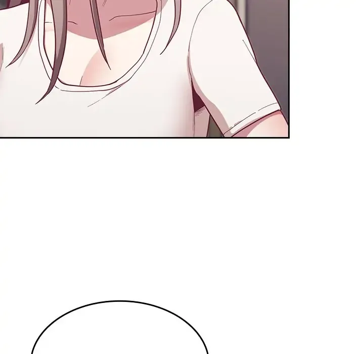 Read Bride-To-Be chapter 13 image 99 on Lezhin