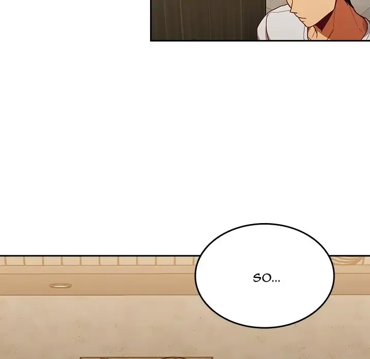 Read Bride-To-Be chapter 14 image 100 on Lezhin