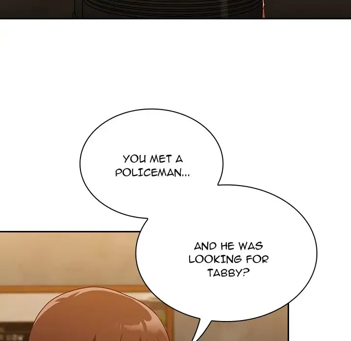 Read Bride-To-Be chapter 14 image 102 on Lezhin