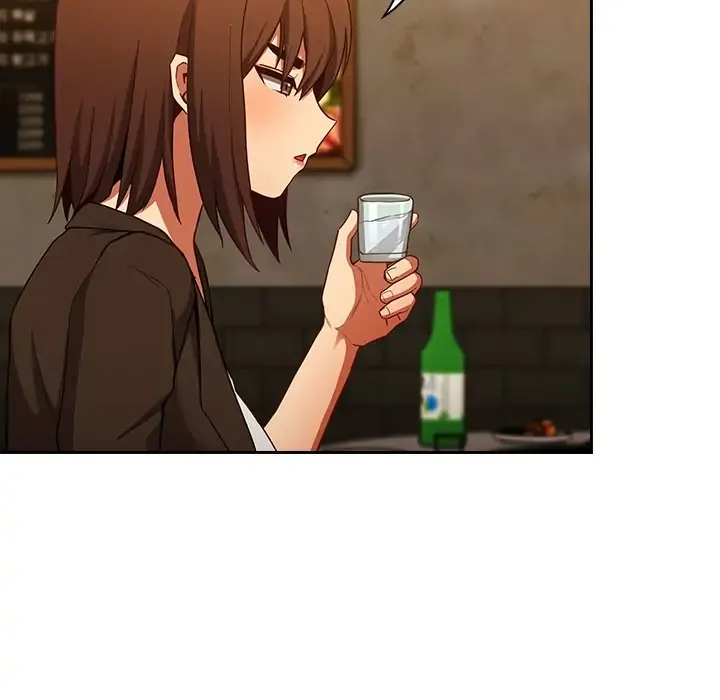Read Bride-To-Be chapter 14 image 103 on Lezhin
