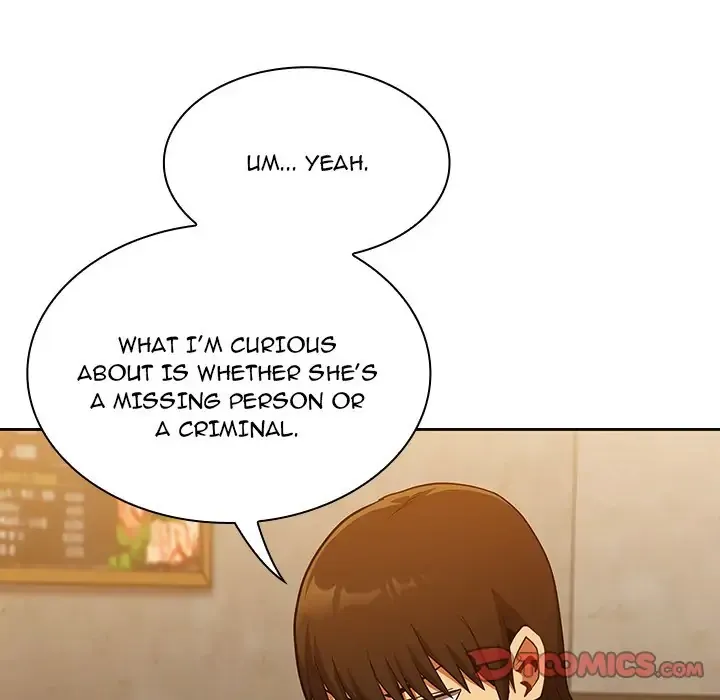 Read Bride-To-Be chapter 14 image 104 on Lezhin