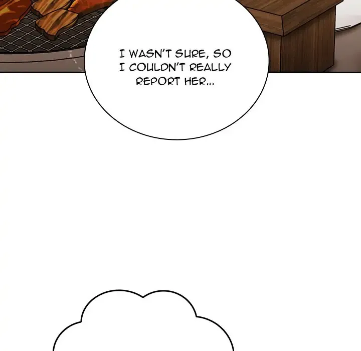 Read Bride-To-Be chapter 14 image 106 on Lezhin