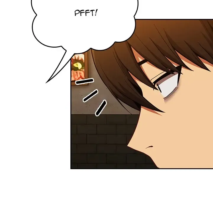 Read Bride-To-Be chapter 14 image 107 on Lezhin