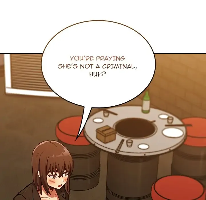 Read Bride-To-Be chapter 14 image 108 on Lezhin
