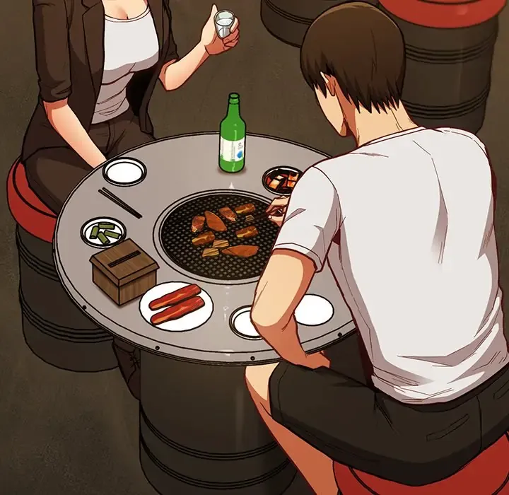 Read Bride-To-Be chapter 14 image 109 on Lezhin