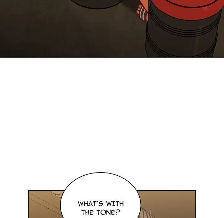 Read Bride-To-Be chapter 14 image 110 on Lezhin