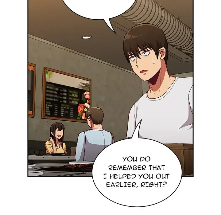 Read Bride-To-Be chapter 14 image 111 on Lezhin