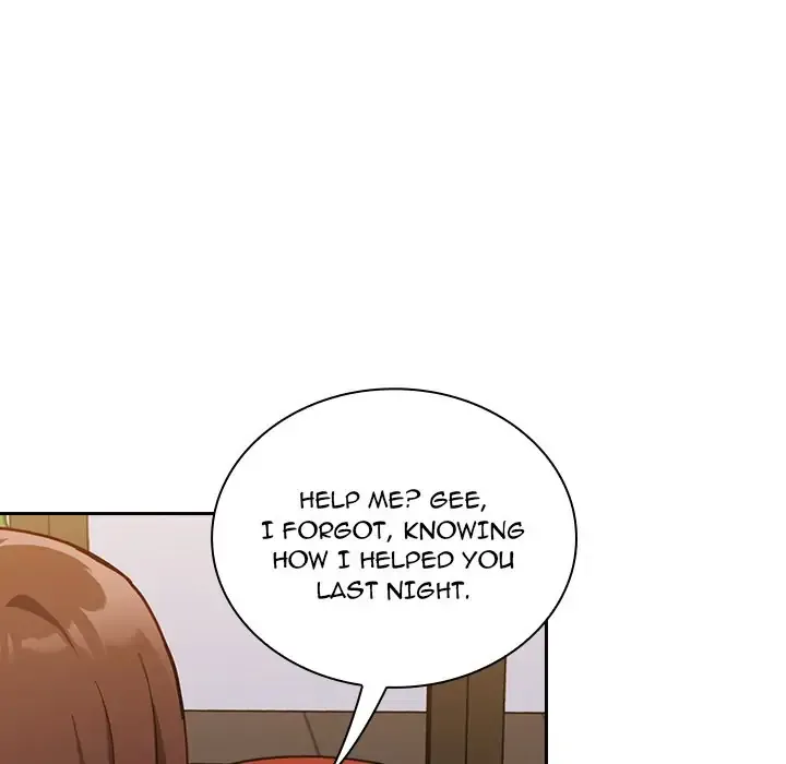 Read Bride-To-Be chapter 14 image 112 on Lezhin