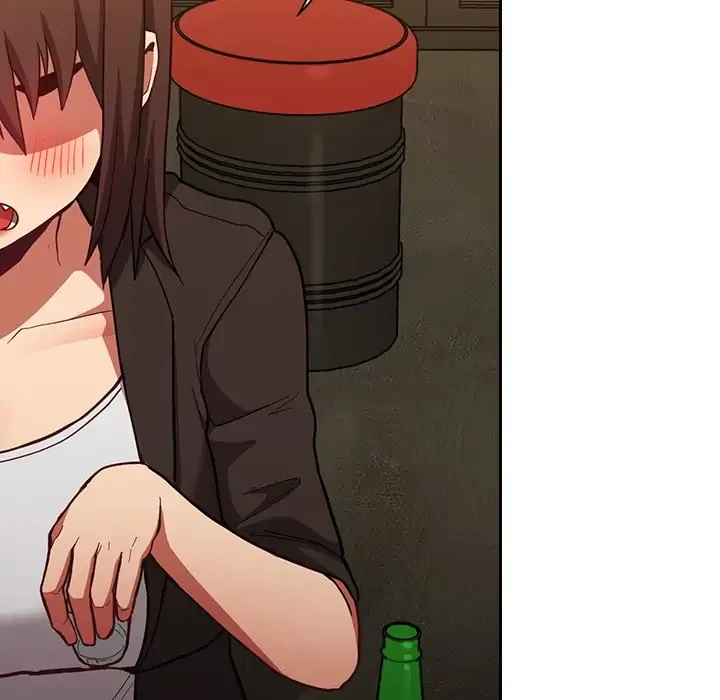 Read Bride-To-Be chapter 14 image 113 on Lezhin