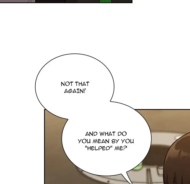 Read Bride-To-Be chapter 14 image 114 on Lezhin