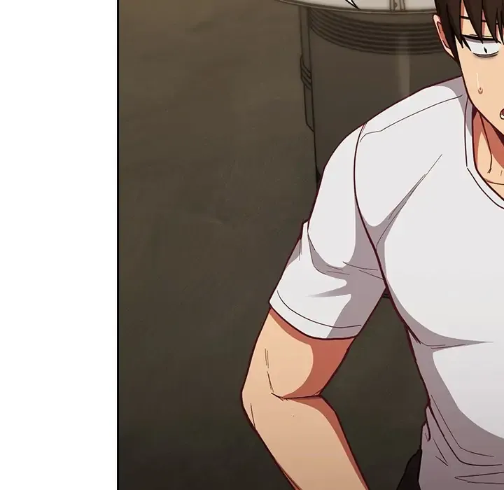 Read Bride-To-Be chapter 14 image 115 on Lezhin
