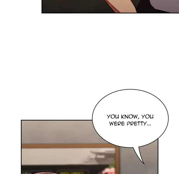 Read Bride-To-Be chapter 14 image 116 on Lezhin