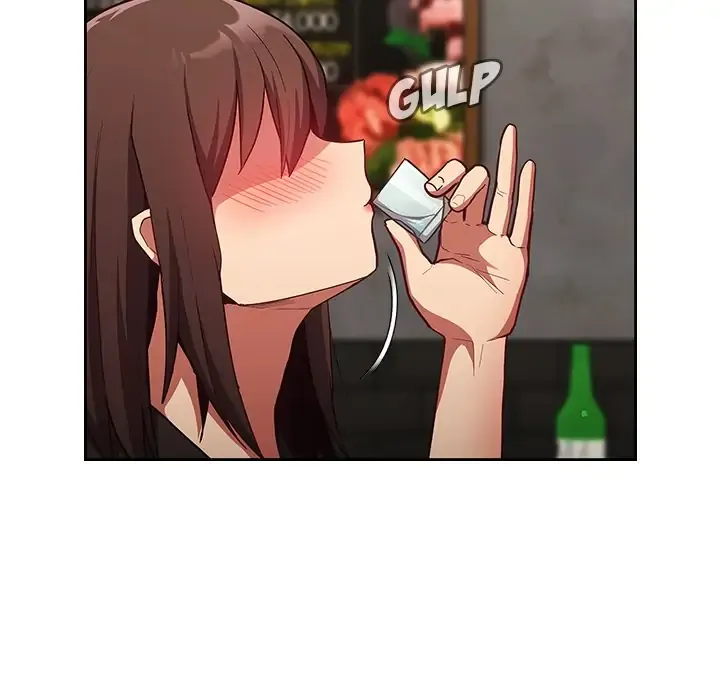 Read Bride-To-Be chapter 14 image 117 on Lezhin