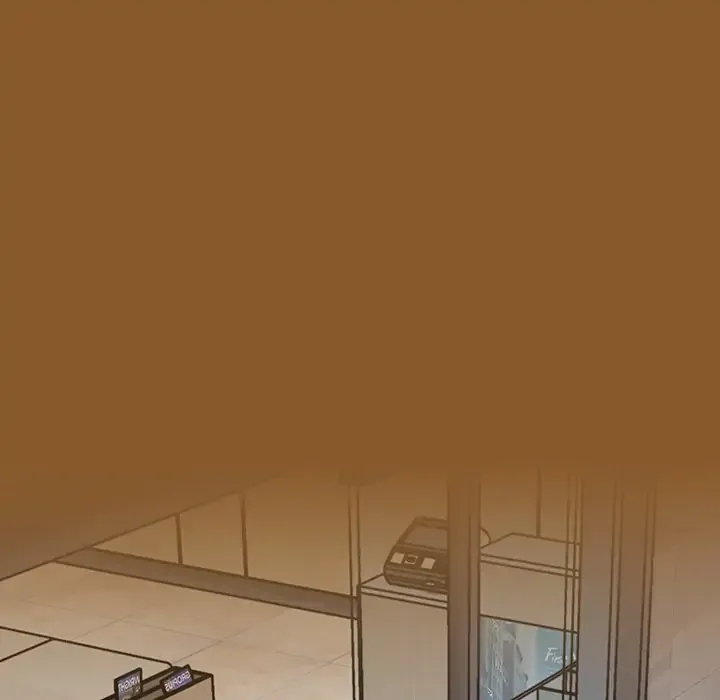 Read Bride-To-Be chapter 14 image 12 on Lezhin