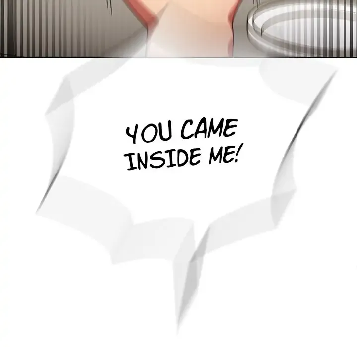 Read Bride-To-Be chapter 14 image 120 on Lezhin