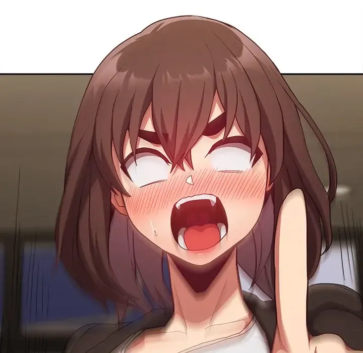 Read Bride-To-Be chapter 14 image 121 on Lezhin