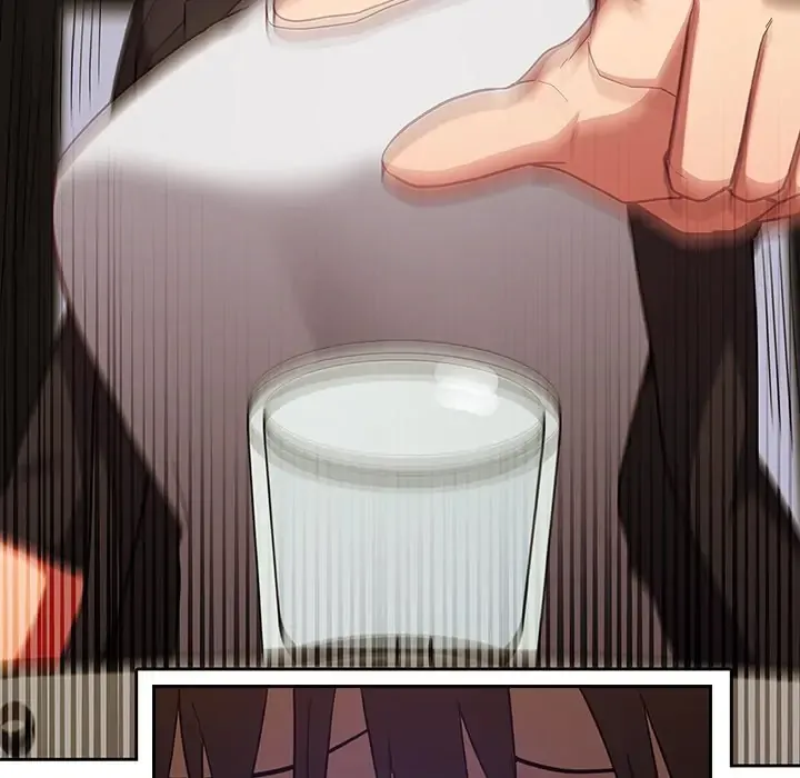 Read Bride-To-Be chapter 14 image 122 on Lezhin