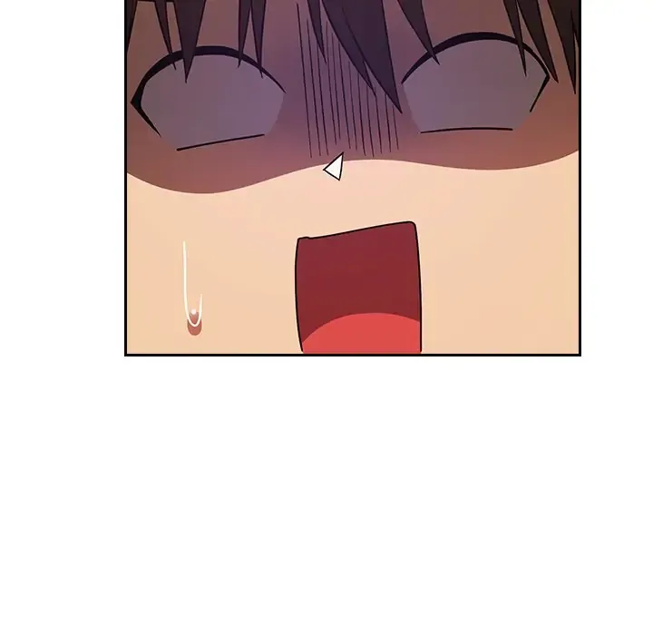 Read Bride-To-Be chapter 14 image 123 on Lezhin