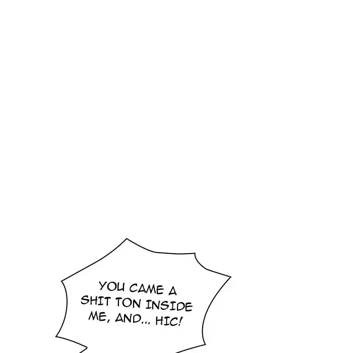 Read Bride-To-Be chapter 14 image 124 on Lezhin