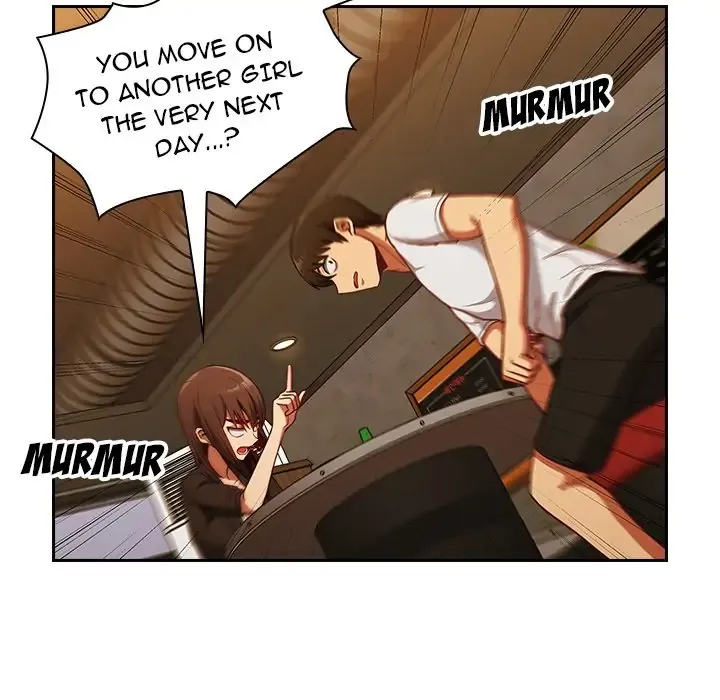 Read Bride-To-Be chapter 14 image 125 on Lezhin