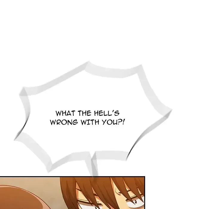 Read Bride-To-Be chapter 14 image 126 on Lezhin