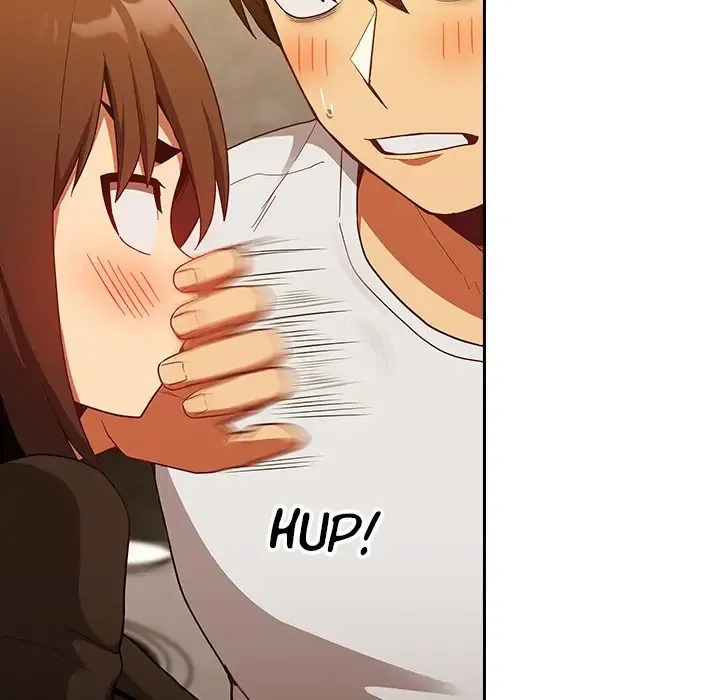 Read Bride-To-Be chapter 14 image 127 on Lezhin