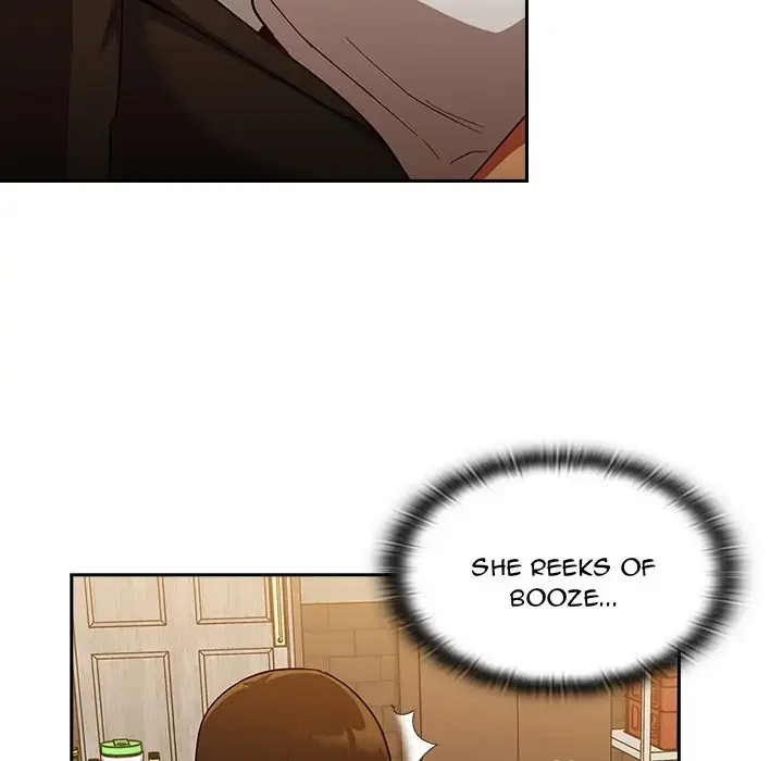 Read Bride-To-Be chapter 14 image 128 on Lezhin