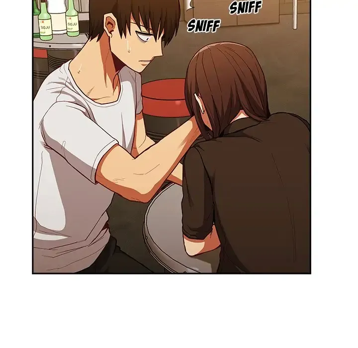 Read Bride-To-Be chapter 14 image 129 on Lezhin
