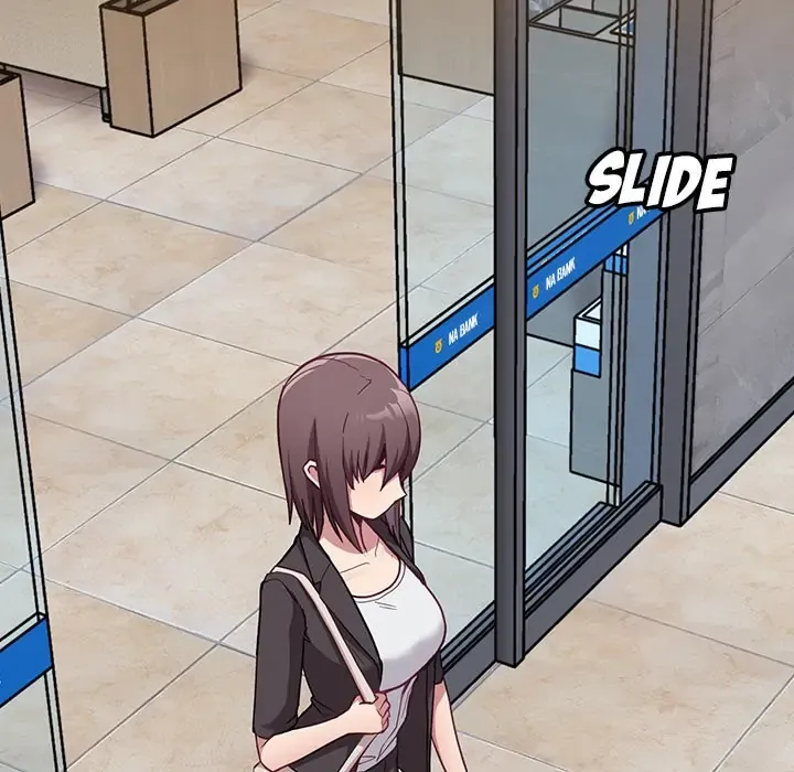 Read Bride-To-Be chapter 14 image 13 on Lezhin