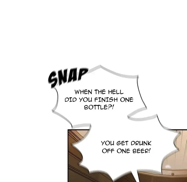 Read Bride-To-Be chapter 14 image 130 on Lezhin