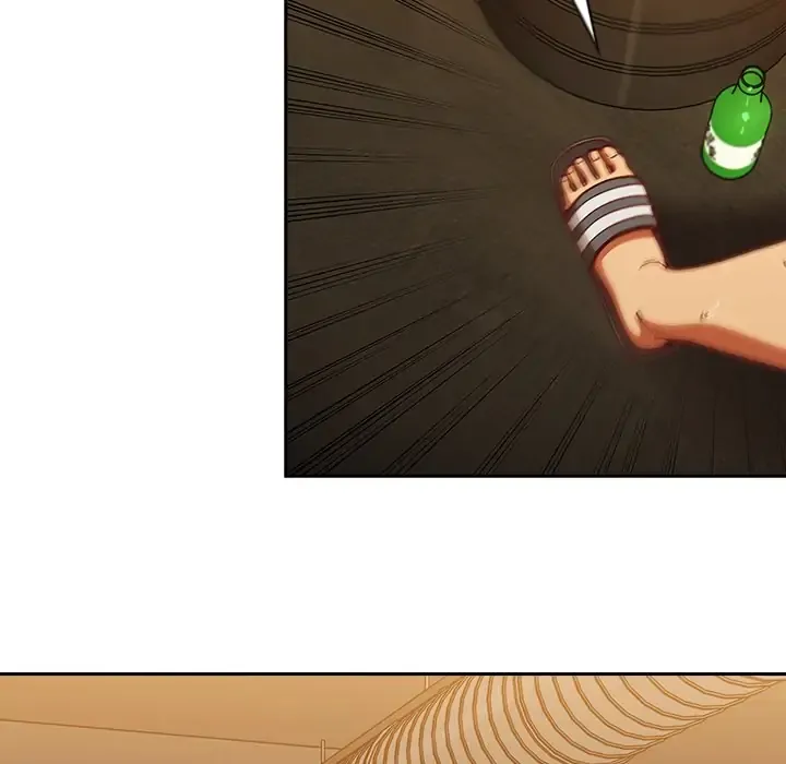 Read Bride-To-Be chapter 14 image 131 on Lezhin