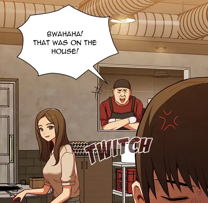 Read Bride-To-Be chapter 14 image 132 on Lezhin