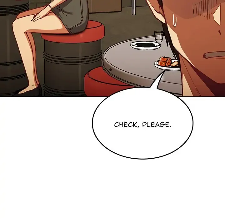 Read Bride-To-Be chapter 14 image 133 on Lezhin