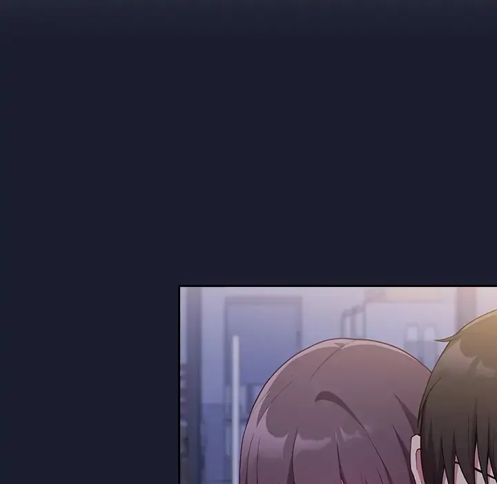 Read Bride-To-Be chapter 14 image 135 on Lezhin