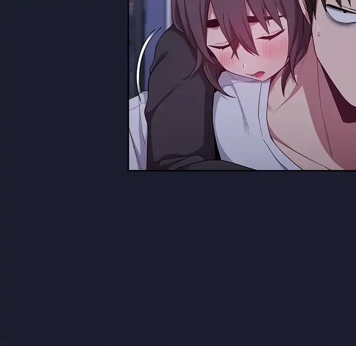 Read Bride-To-Be chapter 14 image 136 on Lezhin