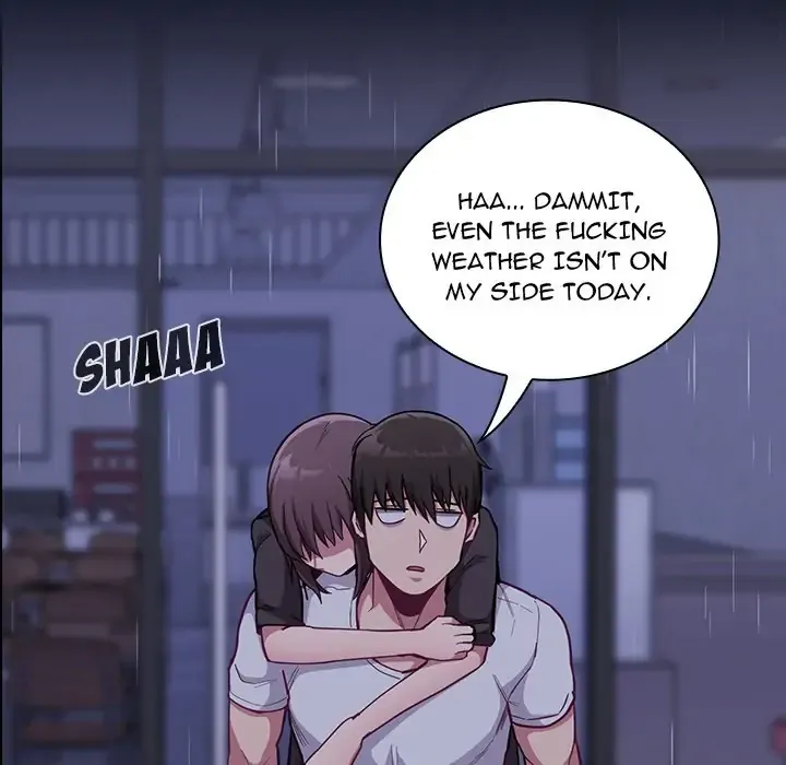 Read Bride-To-Be chapter 14 image 137 on Lezhin