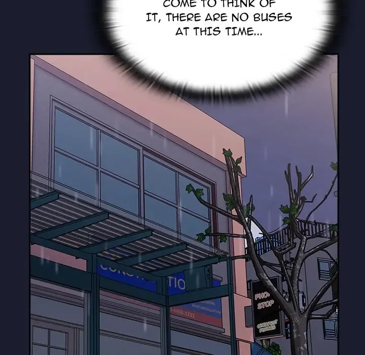Read Bride-To-Be chapter 14 image 139 on Lezhin