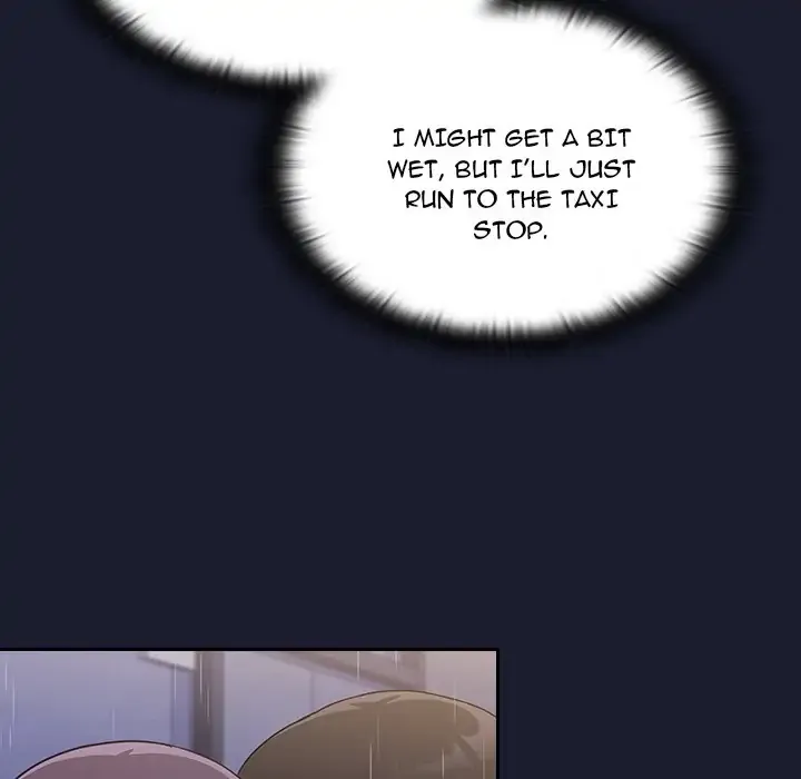 Read Bride-To-Be chapter 14 image 141 on Lezhin