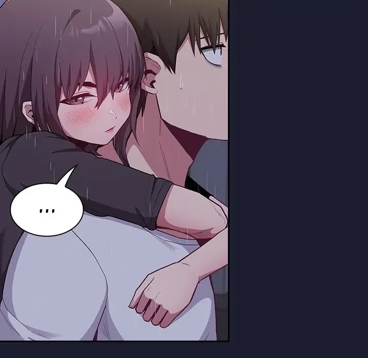 Read Bride-To-Be chapter 14 image 142 on Lezhin