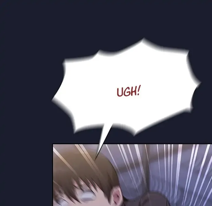 Read Bride-To-Be chapter 14 image 143 on Lezhin