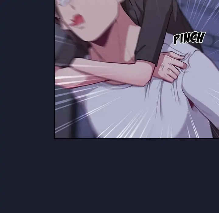 Read Bride-To-Be chapter 14 image 144 on Lezhin